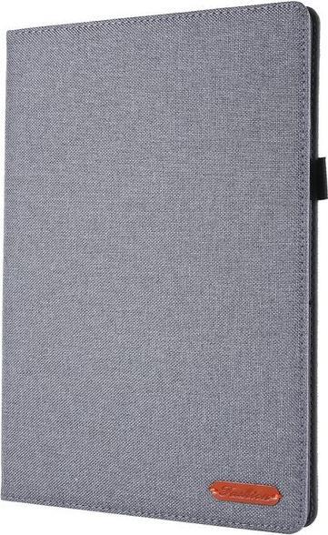 Immagine prodotto MU Classic Rivestimento in tessuto/leatherette (Scheda E10)