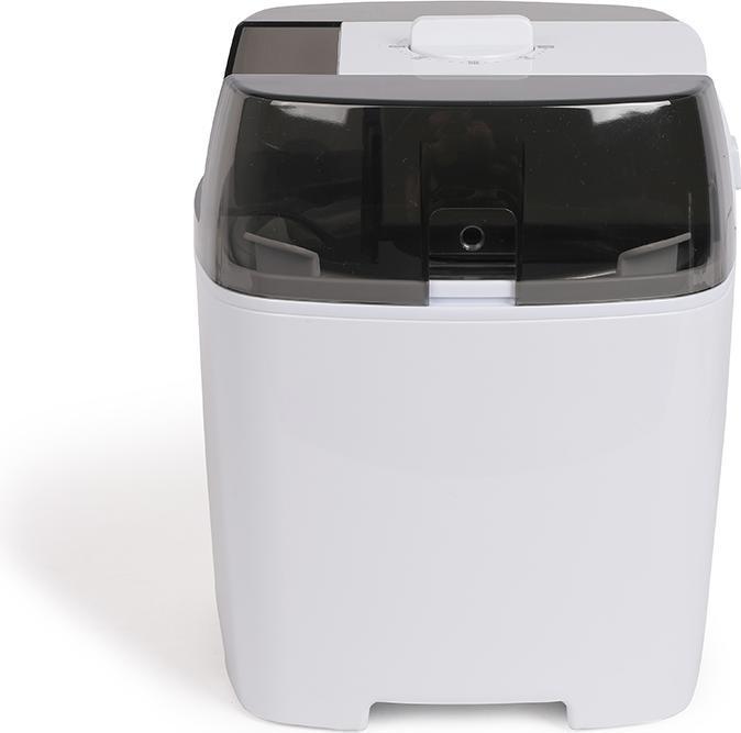 Immagine prodotto Livoo DOM453
