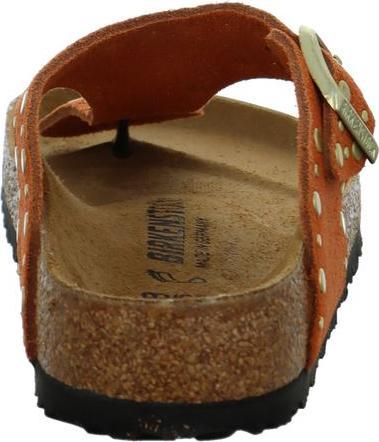 Produktbild Birkenstock Gizeh Rivet LEVE (37)