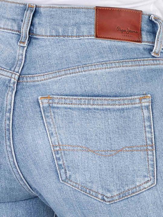 Produktbild Pepe Jeans 10019414 (W31/L30)