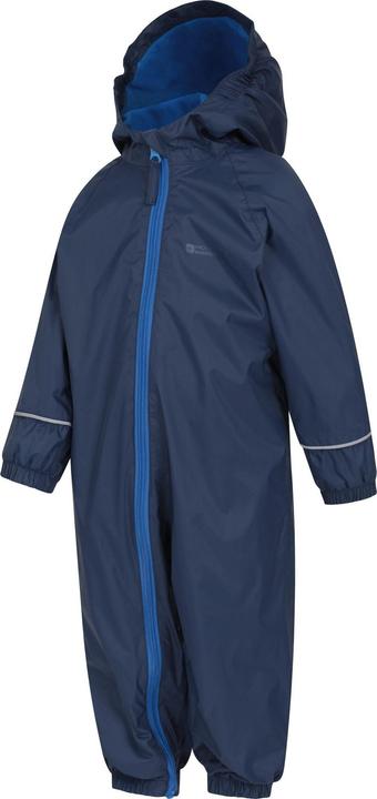 Image du produit Mountain Warehouse - Combinaison de pluie SPRIGHT - Enfant (92)