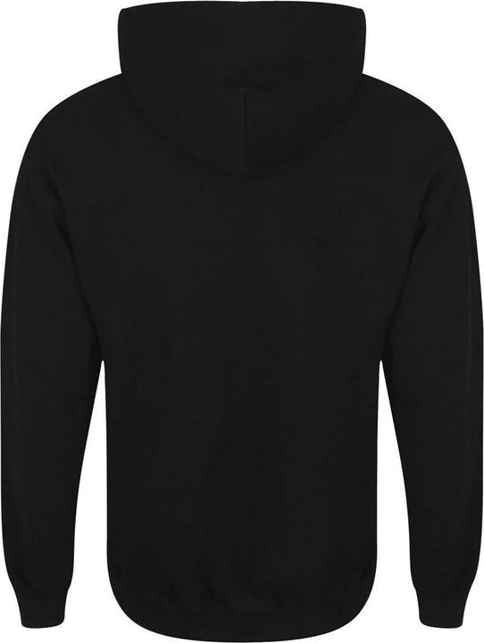 Immagine prodotto Universal Textiles Felpa con cappuccio da indossare (XL)