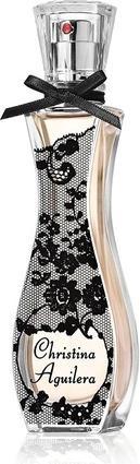 Christina Aguilera Signature (Eau de Parfum, 30 ml)