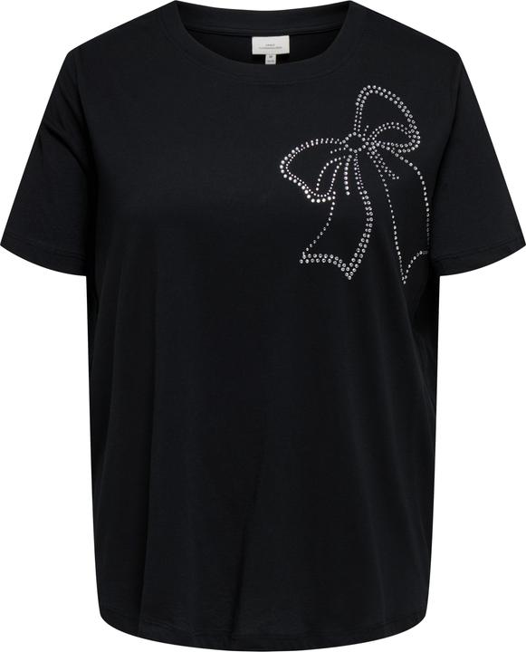 Only CARBOW Top Top