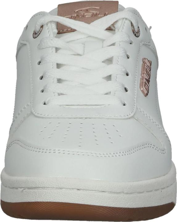 Produktbild O'Neill Sneaker (36)