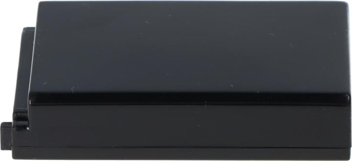 Produktbild AccuCell Akku Denso BHT-200, BHT-300, -400, BT-20L, TTID