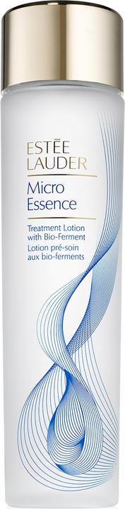 Produktbild Estée Lauder Micro Essence (100 ml, Tagescreme)