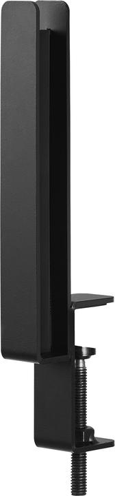 Produktbild Suono DESK PLAIN - Tischtrennwand