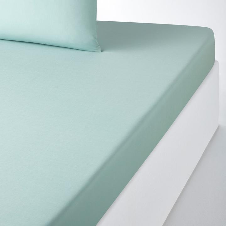 Actual product image La Redoute Interieurs Scenario Coton (120 x 190 cm)