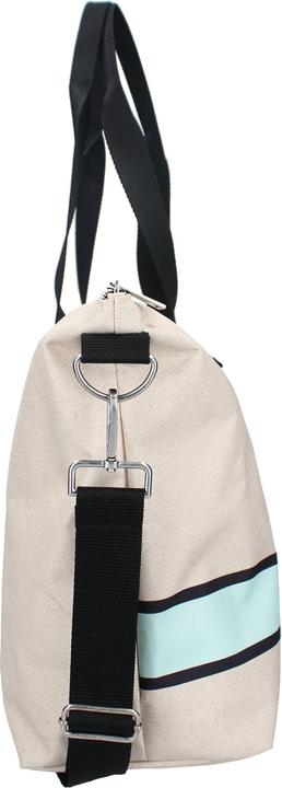 Produktbild Vadobag Shopper Hello Kitty Take Me To The Party (21.50 l)