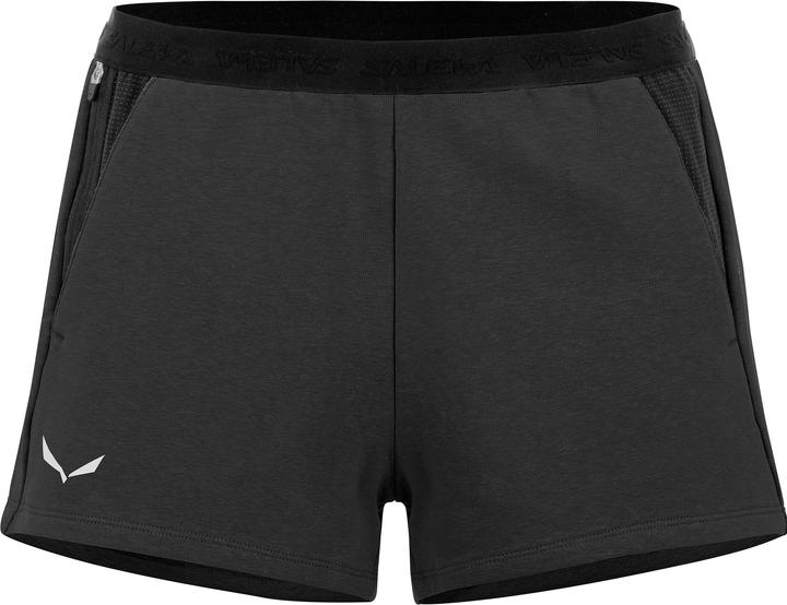 Produktbild Salewa Lavaredo Hemp Train Shorts Da (38)
