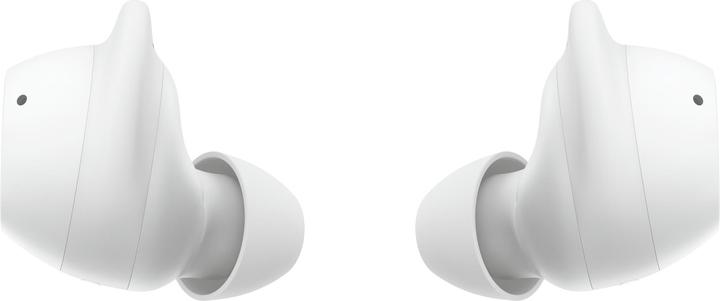 Produktbild Samsung Galaxy Buds FE (ANC, 3.50 h, Kabellos)
