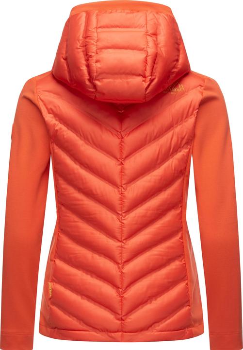 Actual product image Navahoo Take me with you (XS)