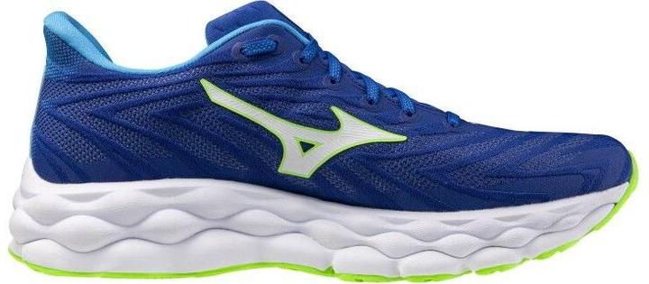 Produktbild Mizuno Wave Sky 8 (46.5)