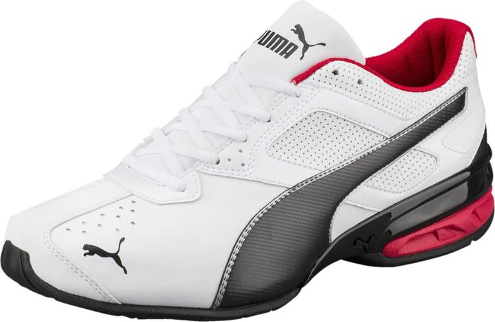 Produktbild Puma Tazon 6 FM (39)