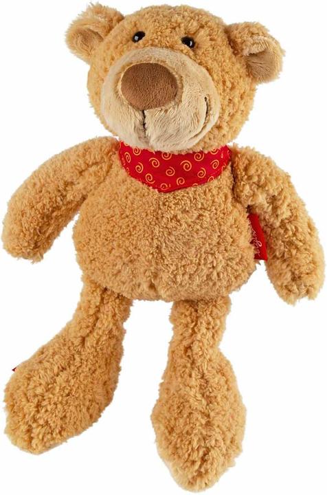 Sigikid Bear L Gildehard Günsburg Sweety ** (11 cm)