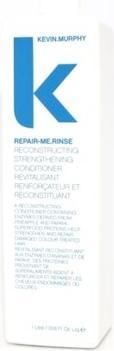 Produktbild Kevin Murphy Repair Me Spülung 33,8 oz (1000 ml)