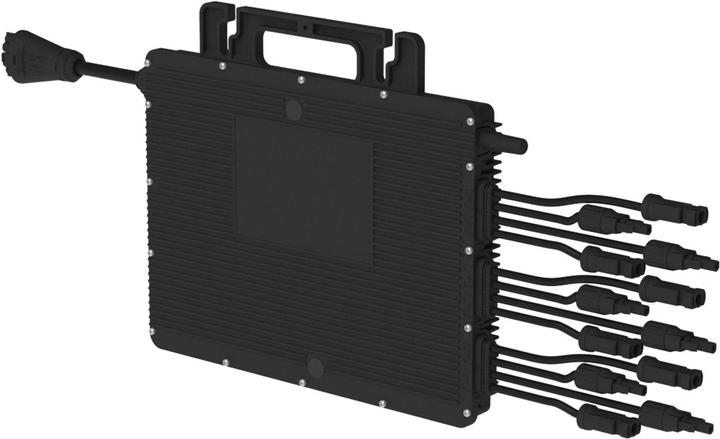 Hoymiles HMT-2250 6T