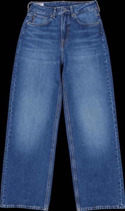 Pepe Jeans 10022389 (W28/L30)