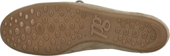 Image du produit Paul Green Halbschuhe (40)