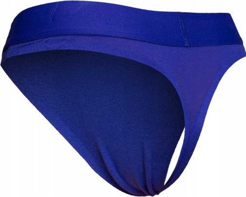 Produktbild Calvin Klein Underwear Tanga - 91753 (S)
