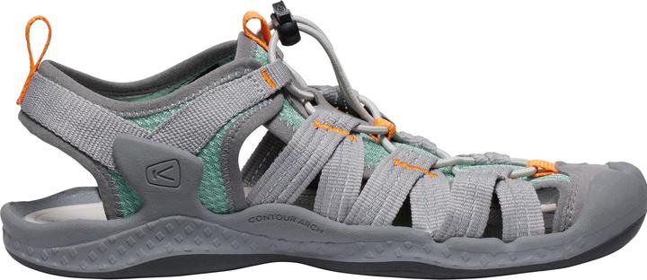 Produktbild Keen W Drift Creek H2 (41)