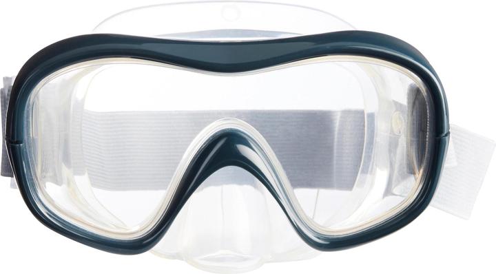 Produktbild Subea mask snk 500 jr 336314