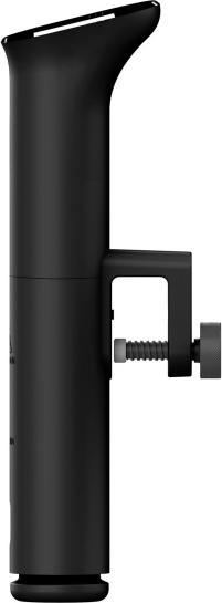 Actual product image Hendi iVide 2.0 Sous Vide Wand IPX7 WiFi 230V 1200W