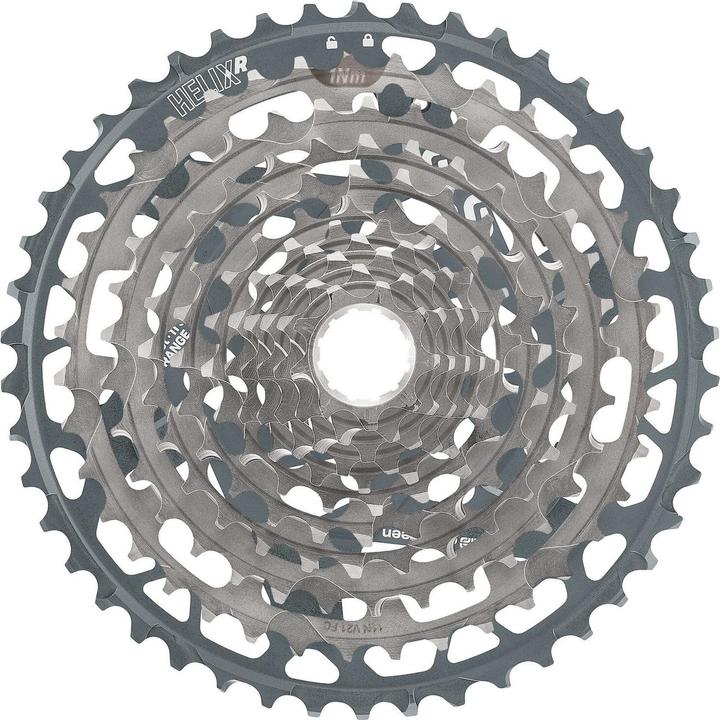 Produktbild e*13 Helix Race (11-fach, 9-30)