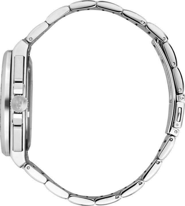 Image du produit Maserati Herrenuhr Velocita (Chronographe, 43 mm)