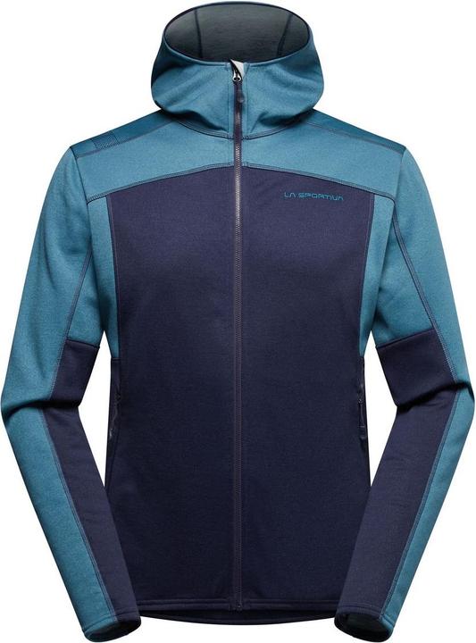 La Sportiva Cosmic Hoody M