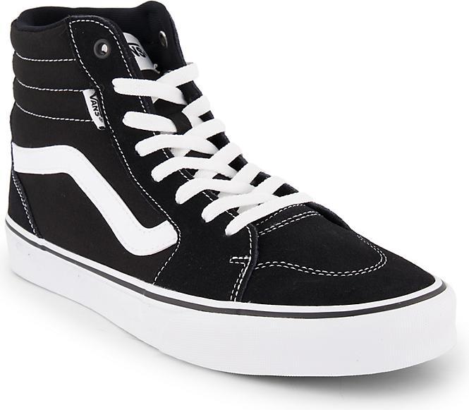 Produktbild Vans Filmore Hi Sneaker Herren (43)