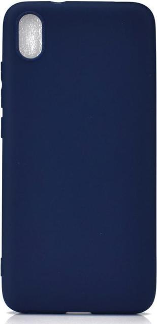 Produktbild MU Classic Softcase TPU Series