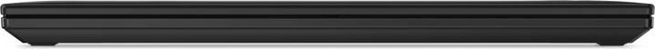 Produktbild Lenovo ThinkPad T14 Gen 3 (14", AMD Ryzen 7 PRO 6850U, 16 GB, 512 GB, CH)