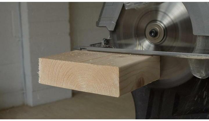 Productafbeelding Ryobi R18cs-0