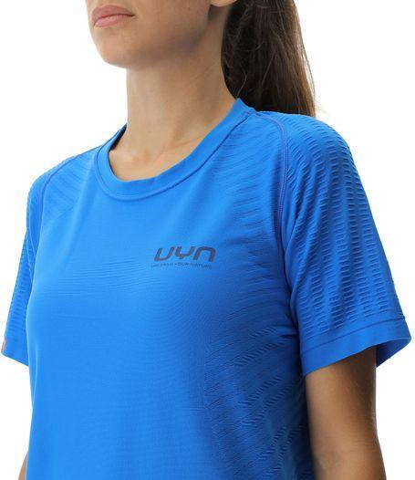 Actual product image UYN T-Shirt Skipper (XL)