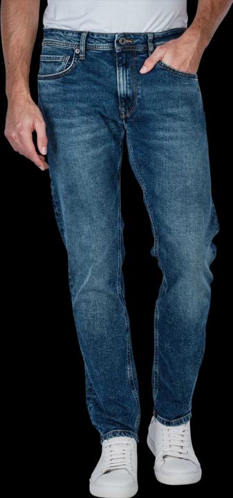 Pepe Jeans 10021094
