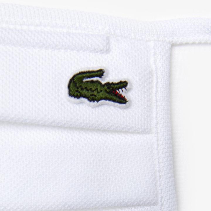 Produktbild Lacoste Moon (Analoguhr, 40 mm)