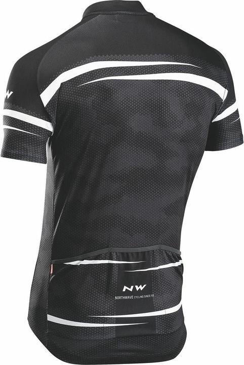 Produktbild Northwave Origin (S)