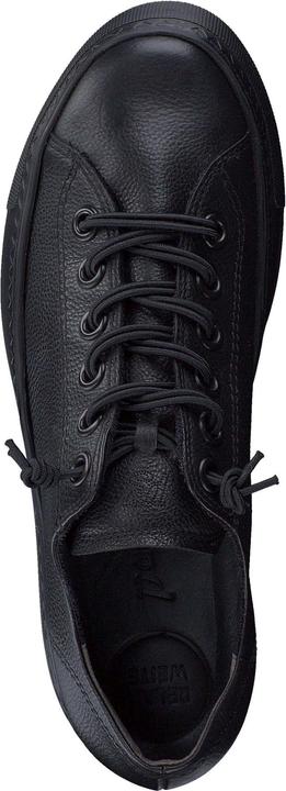 Image du produit Paul Green Baskets (40.5)