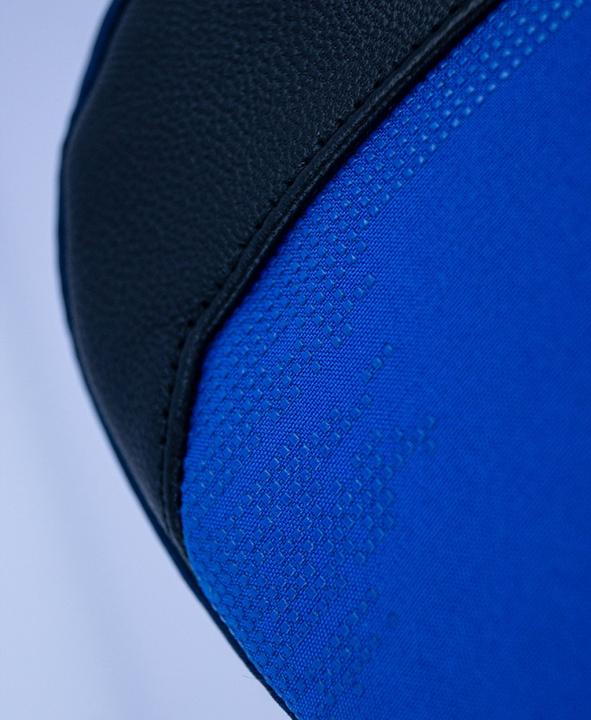 Actual product image Reusch BabyTech (4)