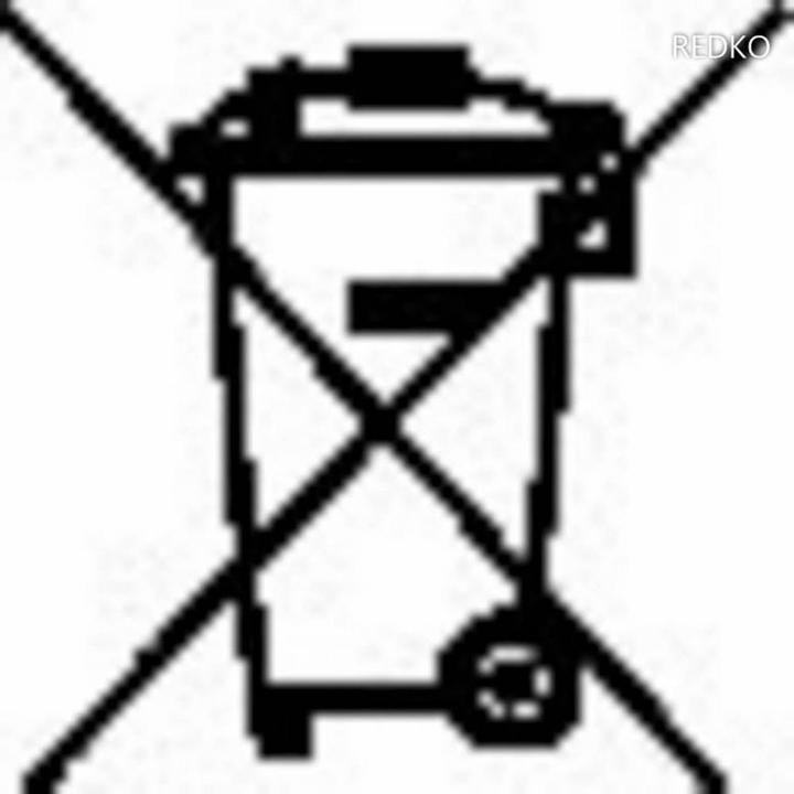Immagine prodotto Benning Multimetro portatile digitale MM 1 K (CAT III 600V)