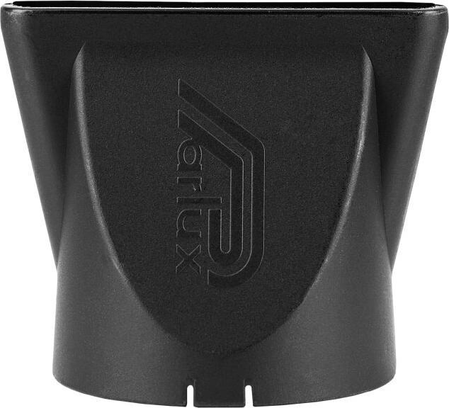 Actual product image Parlux Nozzle 6.2 cm for 385