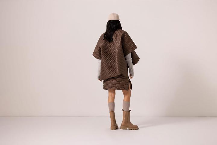 Actual product image Jeanne Baret Tahiti Puffy (36)