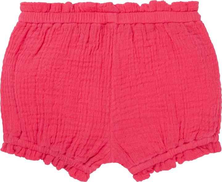 Actual product image Noppies Baby Shorts Mojave (74)