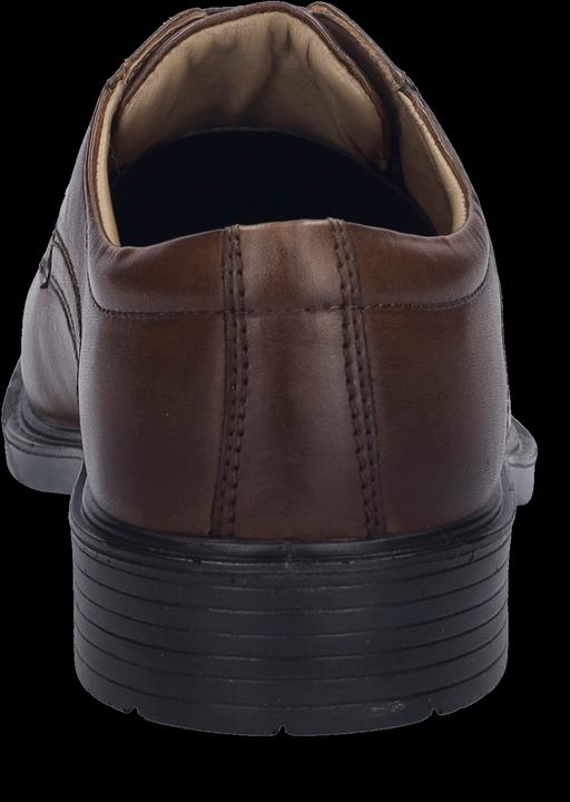 Actual product image Josef Seibel 57601-317 (44)
