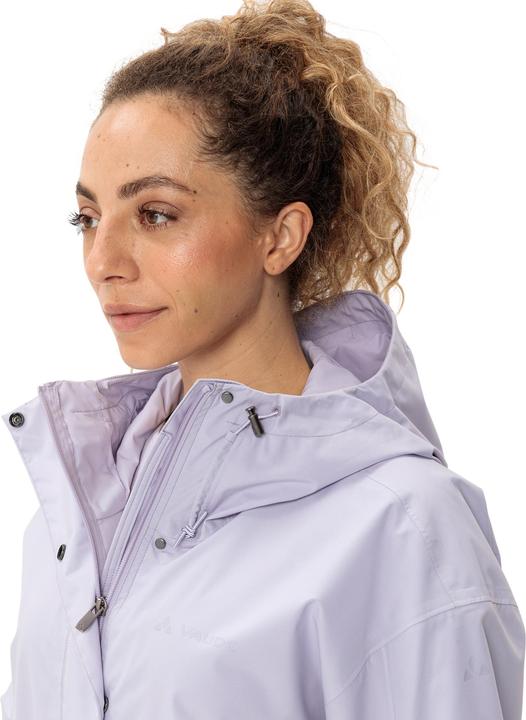 Image du produit Vaude Mineo Rain Jacket (36)