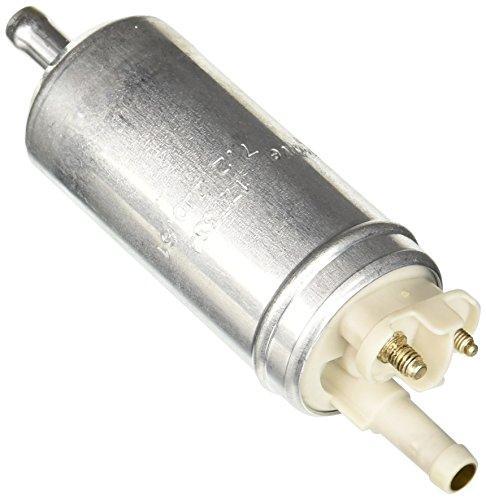 Produktbild PI Kraftstoffpumpe