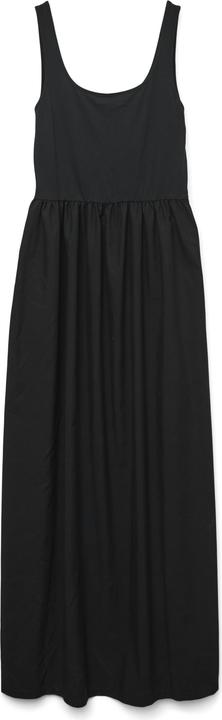 Vero Moda VMNOELLE Langes Kleid Kleid