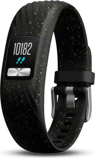 Immagine prodotto Garmin Vivofit 4 (19 mm)